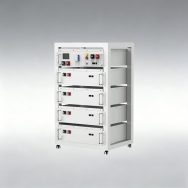 工商业储能系列